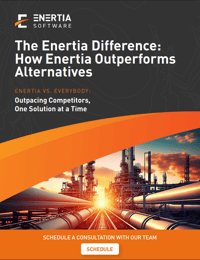 How Enertia Outperforms Competitors