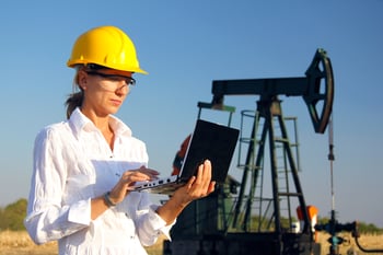Managing the E&P Talent Shortage Hinges on Bringing More Women Into the Field | OilWoman