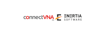 Enhancing Oil and Gas Owner Relations with ConnectVNA