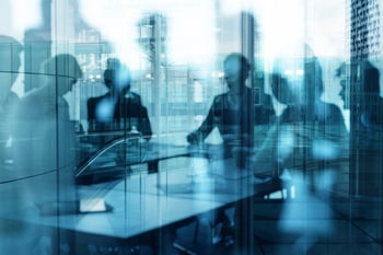 Private Oil and Gas Company Amends ERP Selection and Implements Enertia Software As Official Saas Provider