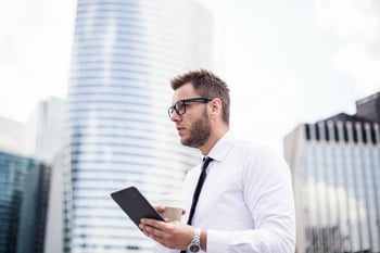 3 Ways to Share Your Unique Career Journey With the Next Generation of Leaders | CEO World