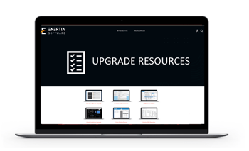 Resource Round Up | Upgrades Part 2