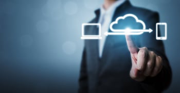 Enertia Software Announces Purposeful Cloud Solution